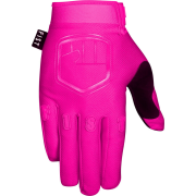 FIST gloves Stocker Pink
